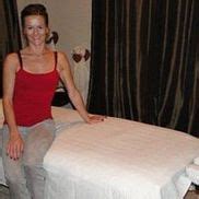 Intimate massage Erotic massage Louisville